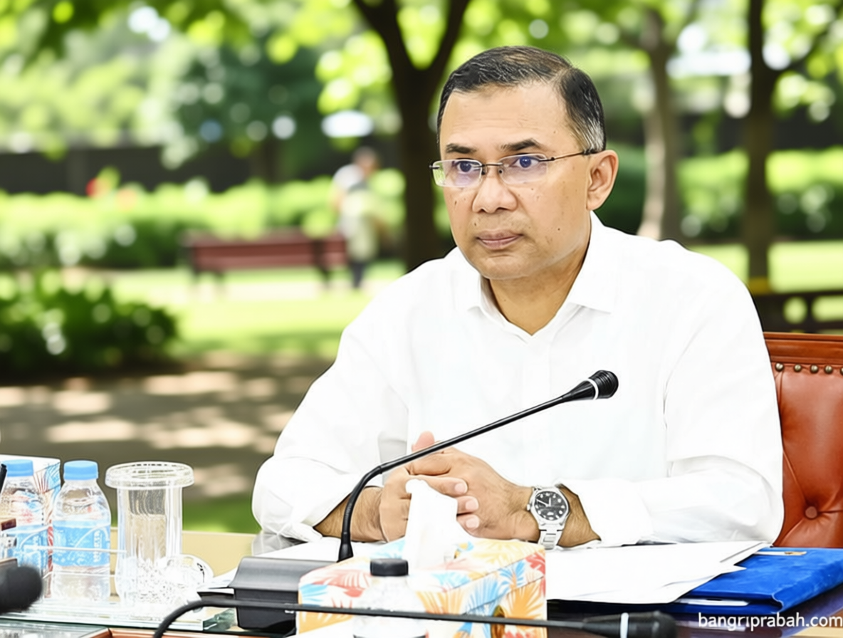 মশা নিধন শিখতে ফ্লোরিডা যাওয়ার দরকার নেই, ডোবার পাশে বসলেই উপায় বের হবে