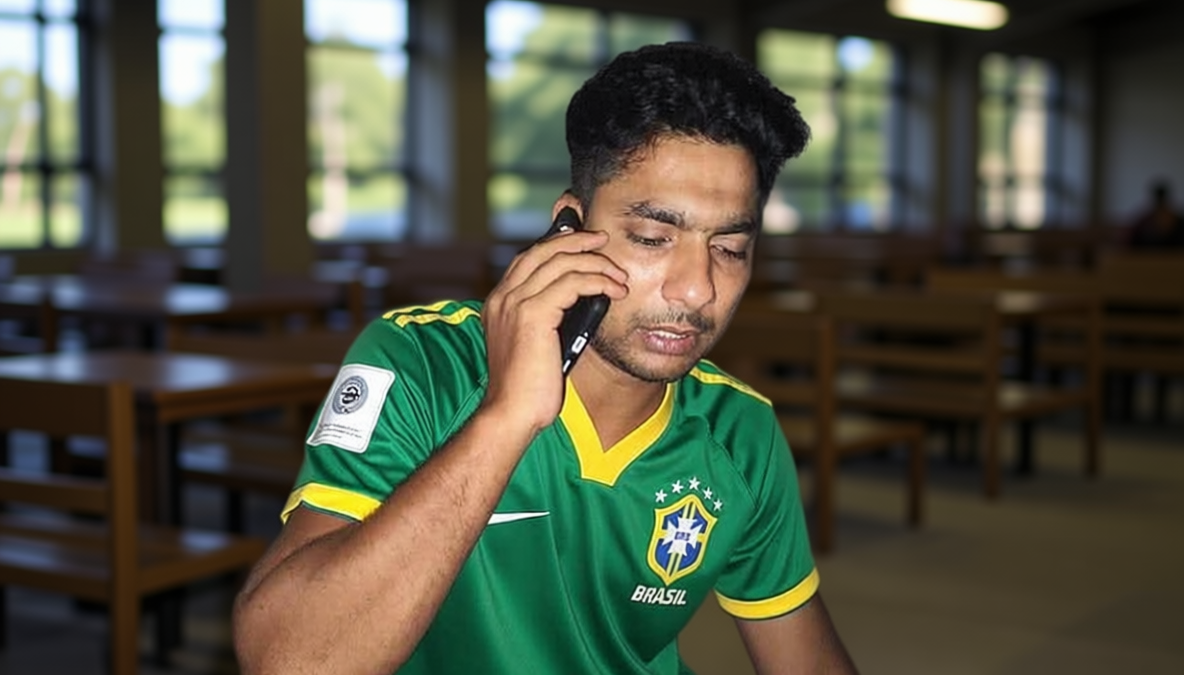 4c56ffb5-9300-4161-ac1a-fb37068a1bd1-0