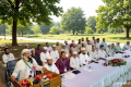 ‘আমি বুঝতে পারতেছি না, এটা রাতের সরকার কি না’, বিএনপির উদ্দেশে জামায়াতের আমির