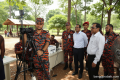 ফায়ার ফাইটার নিয়োগে প্রতিটি ধাপে কড়া নজরদারি অধিদপ্তরের