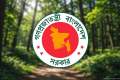 নতুন বেতনকাঠামো তিন থেকে দুই ধাপে, মূল বেতন এবার, পরেরবার ভাতা