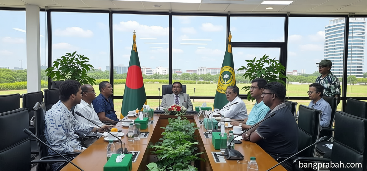 সংসদ প্রত্যাশা পূরণে ব্যর্থ হলে জনগণ হতাশ হবে: স্পিকার