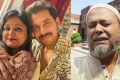 অভিনেতা যাহের আলভীর সর্বোচ্চ শাস্তি চেয়ে যা বললেন ইকরার বাবা