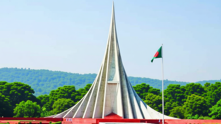 ক্যাডেট কলেজে ভর্তি ২০২৭। সাধারণ জ্ঞান: বাংলাদেশ বিষয়ক—‘পালংকি’ হলো কক্সবাজারের প্রাচীন নাম