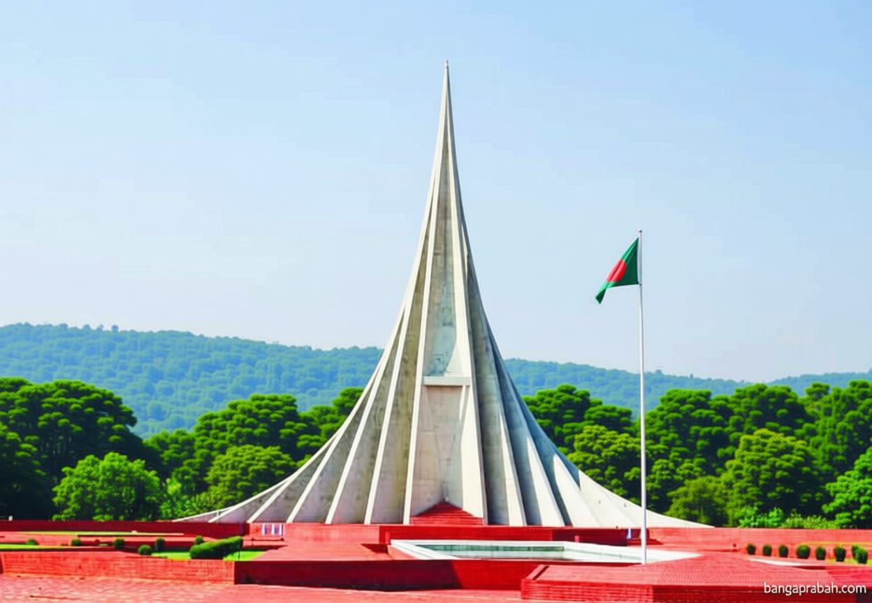 ক্যাডেট কলেজে ভর্তি ২০২৭। সাধারণ জ্ঞান: বাংলাদেশ বিষয়ক—‘পালংকি’ হলো কক্সবাজারের প্রাচীন নাম
