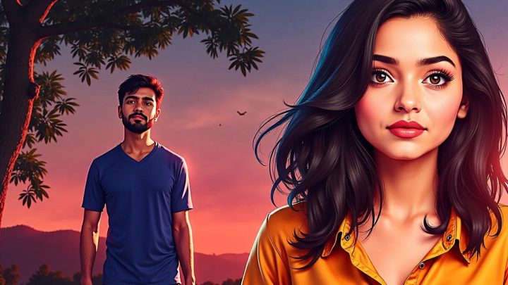 ১৬ জনের সাক্ষ্য গ্রহণ শেষ, আগামীকাল আসামিপক্ষের সাফাই সাক্ষ্য