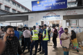 নোয়াখালীর সেনবাগে মাদক ব্যবসায়ীদের হামলায় শিক্ষার্থী নিহত, আহত ৩