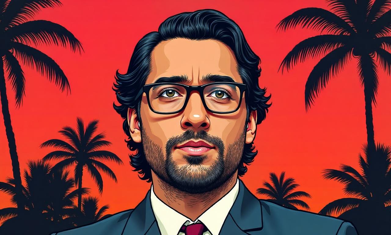 দীর্ঘদিন বাঁচে, এমন পাঁচটি ঘরোয়া গাছ চিনে নিন