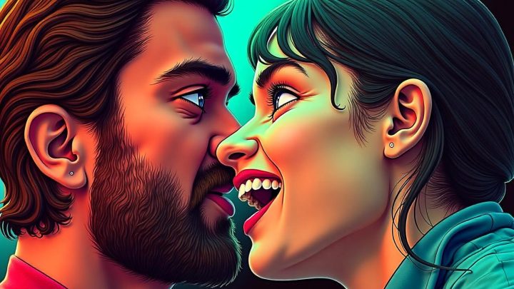 ফুলেল শ্রদ্ধায় শিল্পী মুস্তাফা মনোয়ারকে বিদায়