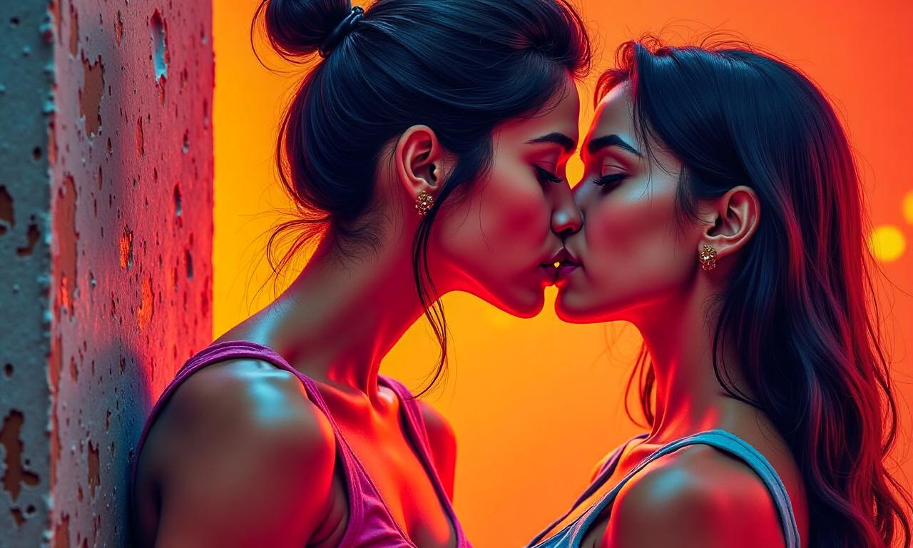 ইসলামী ব্যাংক থেকে টাকা তুলতে কোনো সমস্যা হবে না: গভর্নর