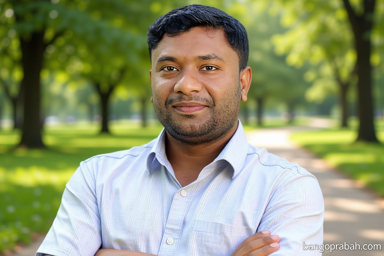 শিবির নেতা জিসান গ্রেপ্তার, ধর্ষণের অভিযোগ