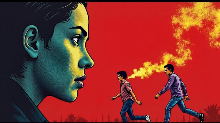 বৈদেশিক ঋণ নাকি স্বনির্ভরতা: ইসলামের প্রস্তাব কী