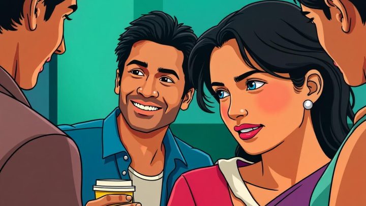 বৃষ্টিতে ভোগান্তির সঙ্গে নতুন রূপে চারপাশ