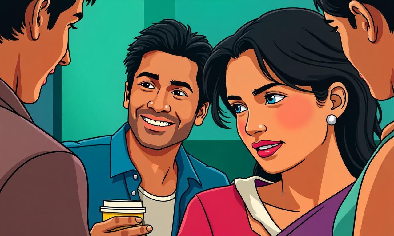 বৃষ্টিতে ভোগান্তির সঙ্গে নতুন রূপে চারপাশ