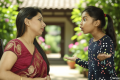 শিশুদের বার্নআউট বুঝবেন কীভাবে