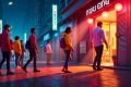 আইফেল টাওয়ার: প্যারিসের আকাশছোঁয়া বিস্ময়