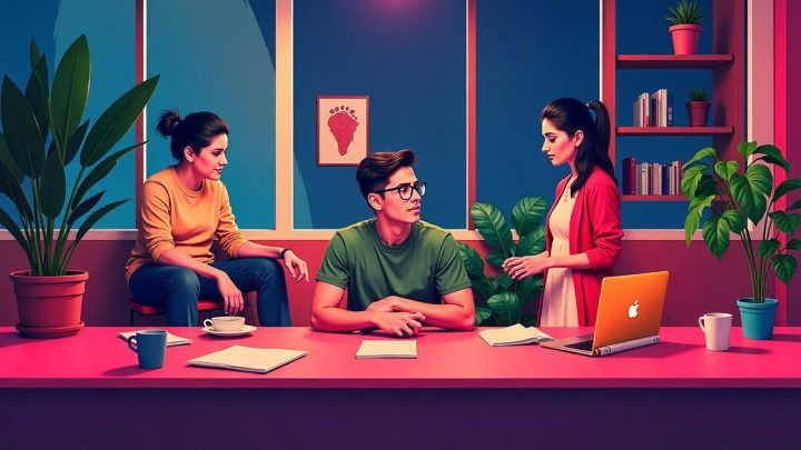হামের উপসর্গে আরও ৫ শিশুর মৃত্যু