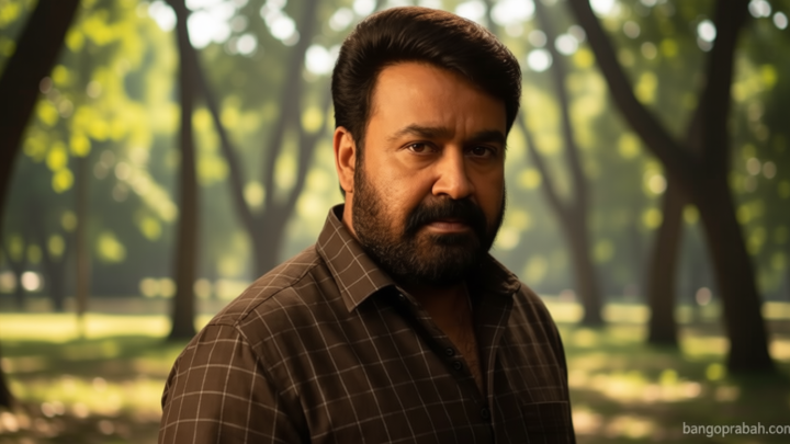 আলোচিত ‘দৃশ্যম ৩’, ওটিটিতে আরও যা দেখবেন