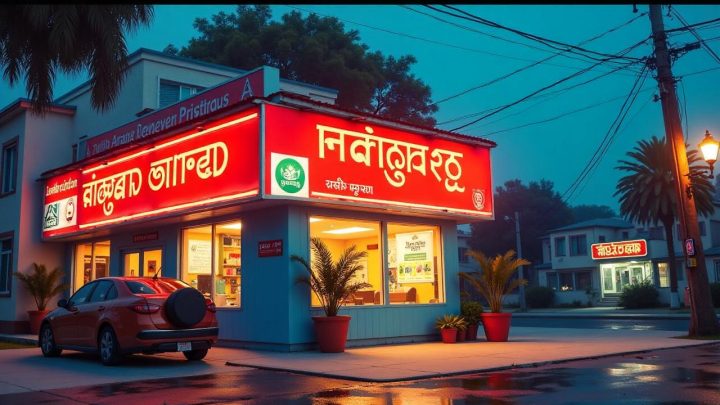 ‘আপনাকেও পছন্দ করি, ব্রাজিলকেও পছন্দ করি’