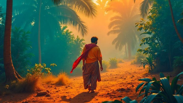 গুলশানে এডিস মশার লার্ভা, রেস্তোরাঁকে জরিমানা