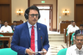 মামলা–জটিলতায় শিক্ষক নিয়োগ ও পদোন্নতি আটকে আছে: সংসদে শিক্ষামন্ত্রী