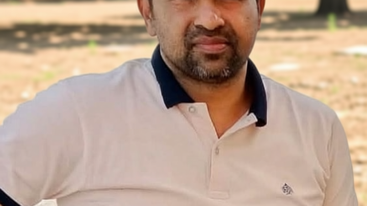 ভগ্নিপতির চিকিৎসার জন্য যান ভারতে, দিল্লির হোটেলে অগ্নিকাণ্ডে প্রাণ গেল কুমিল্লার নুরুলের