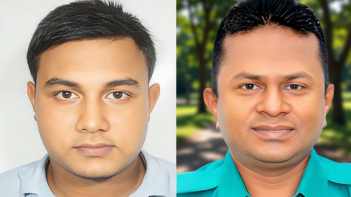 উদ্ধার হওয়া এক লাখ ইয়াবা গায়েব, বহনকারীকে ছেড়ে দেওয়া হয় ওসির নির্দেশে