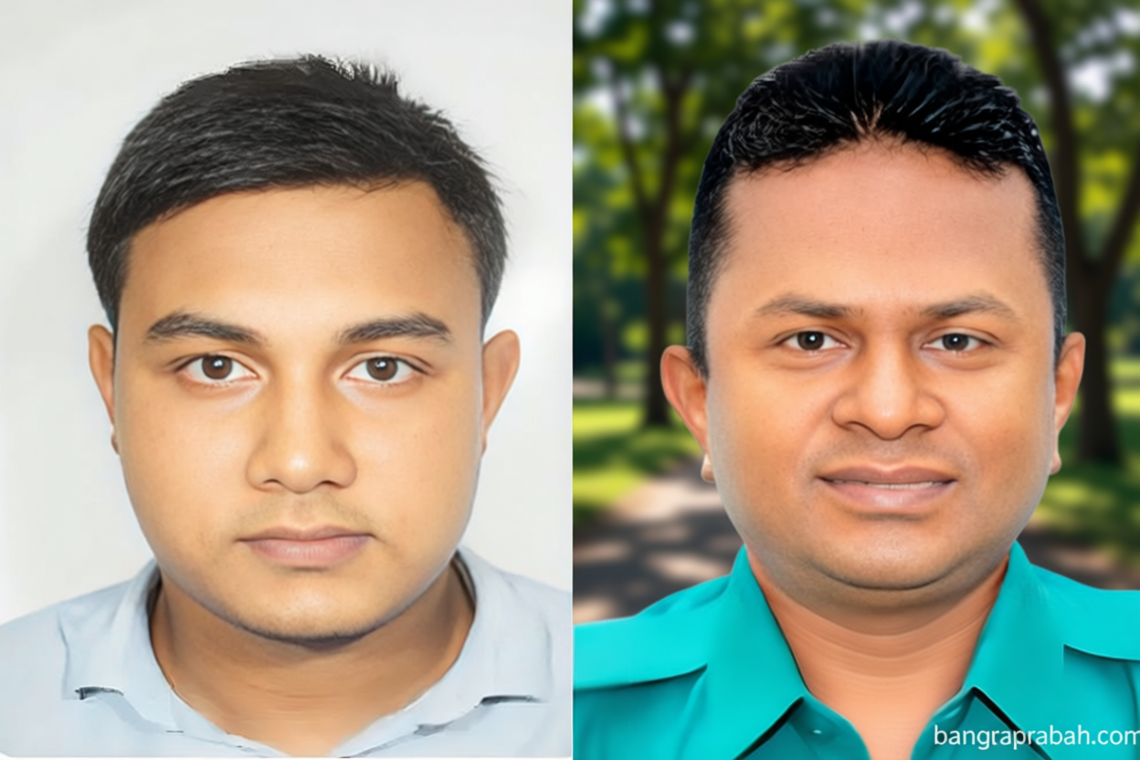 উদ্ধার হওয়া এক লাখ ইয়াবা গায়েব, বহনকারীকে ছেড়ে দেওয়া হয় ওসির নির্দেশে