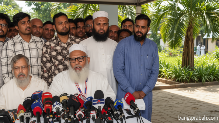 বেনজীরকে ফিরিয়ে আনার অনুরোধপত্র স্বরাষ্ট্র মন্ত্রণালয়ে পাঠাল দুদক