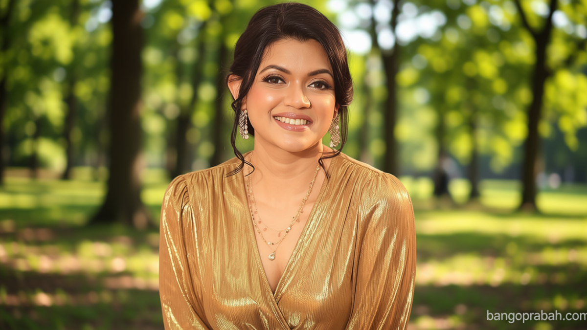 ‘ইচ্ছা করেই এমন প্রশ্ন রাখা হয়, যেগুলো বিব্রতকর’