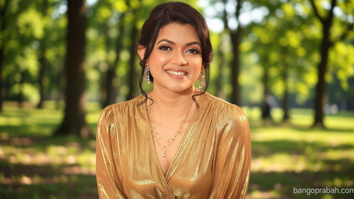 ‘ইচ্ছা করেই এমন প্রশ্ন রাখা হয়, যেগুলো বিব্রতকর’