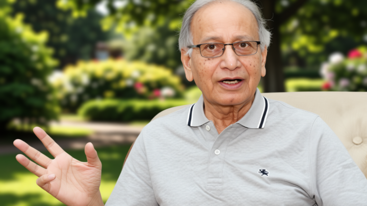 সব ধরনের উদ্যোক্তা সৃষ্টির উদ্যোগ নিতে হবে