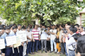 ঢাকা উত্তর সিটির ২৯টি খাল দখলমুক্ত করা হবে, ঘোষণা প্রশাসকের