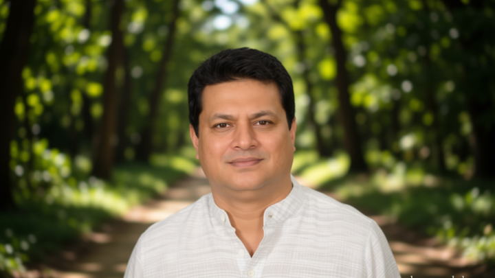 কড়াইল বস্তিসহ ৫৮ স্থানে এক লাখ ফ্ল্যাট নির্মাণের পরিকল্পনা: সংসদে গৃহায়ণমন্ত্রী