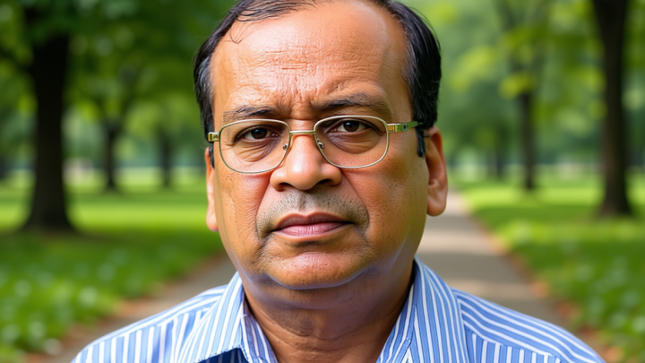 এ বি এম আবদুল্লাহর প্রফেসর ইমেরিটাস নিয়োগ ছিল বিধি-বহির্ভূত ও বেআইনি: বিএমইউ