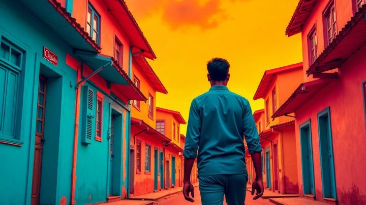 সঙ্গীর প্রতি অতিরিক্ত বিরক্তি কি ভালোবাসার প্রকাশ