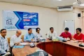 গণমাধ্যম জনগণের আস্থা হারিয়েছে, সত্যনিষ্ঠ সাংবাদিকতায় ফিরতে হবে: কাদের গণি