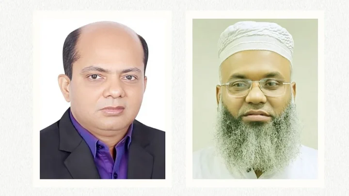ঢাবি মিলেনিয়াম ব্যাচের কমিটি গঠন, আহ্বায়ক আবদুল করিম, সদস্যসচিব আনোয়ার হোসেন