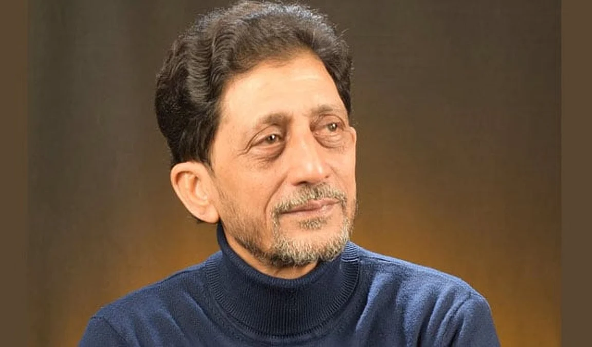 Abul-Barkat-1