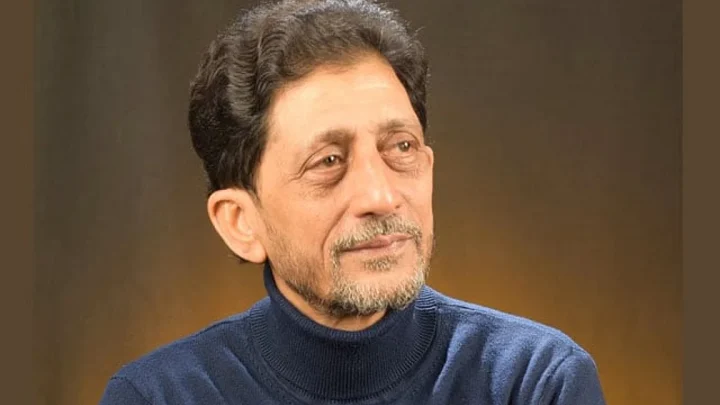 আরেক মামলায় গ্রেপ্তার দেখানো হলো আবুল বারকাতকে, আটকে গেল মুক্তি