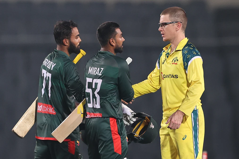 After-win-against-AUS-2nd-Odi1