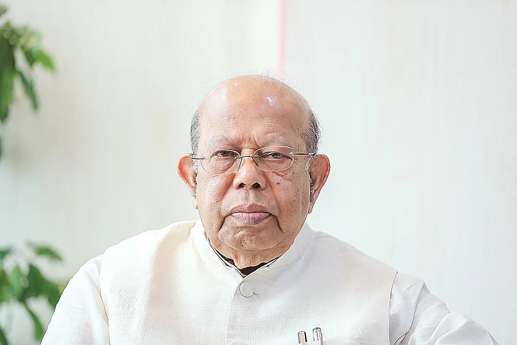 Azad-khan