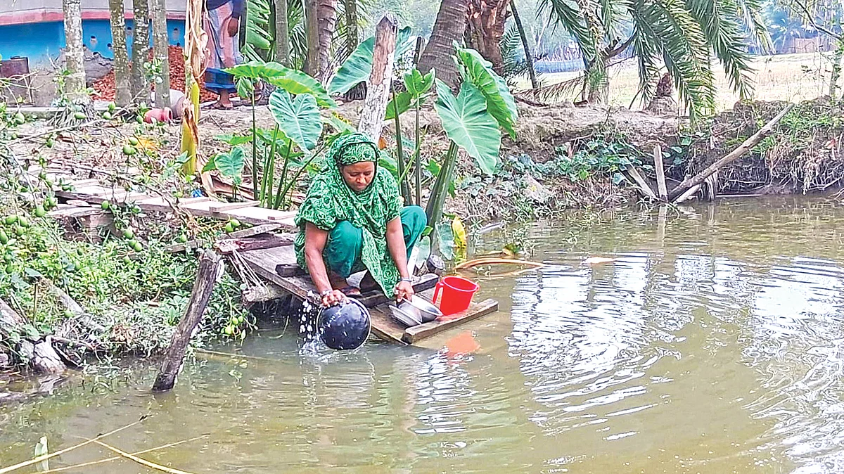 BARISHALDH059020260608BARISHAL-09