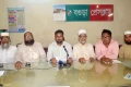 হিমাগারে আলু সংরক্ষণের ভাড়া কেজিতে ৫ টাকা করার দাবি, আন্দোলনের হুমকি