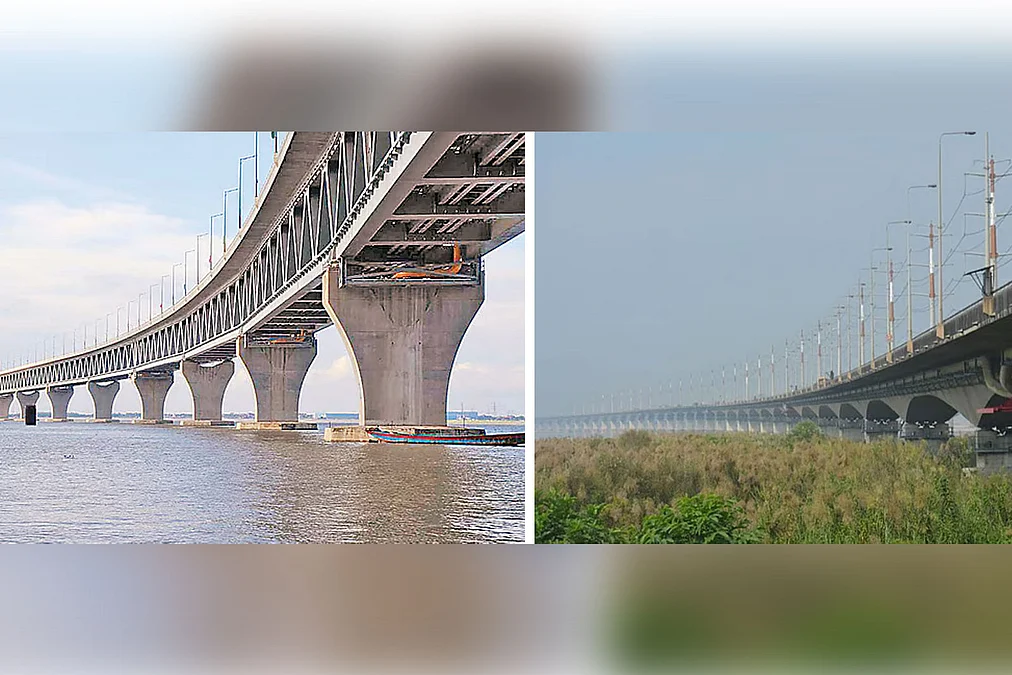 Bridge-1