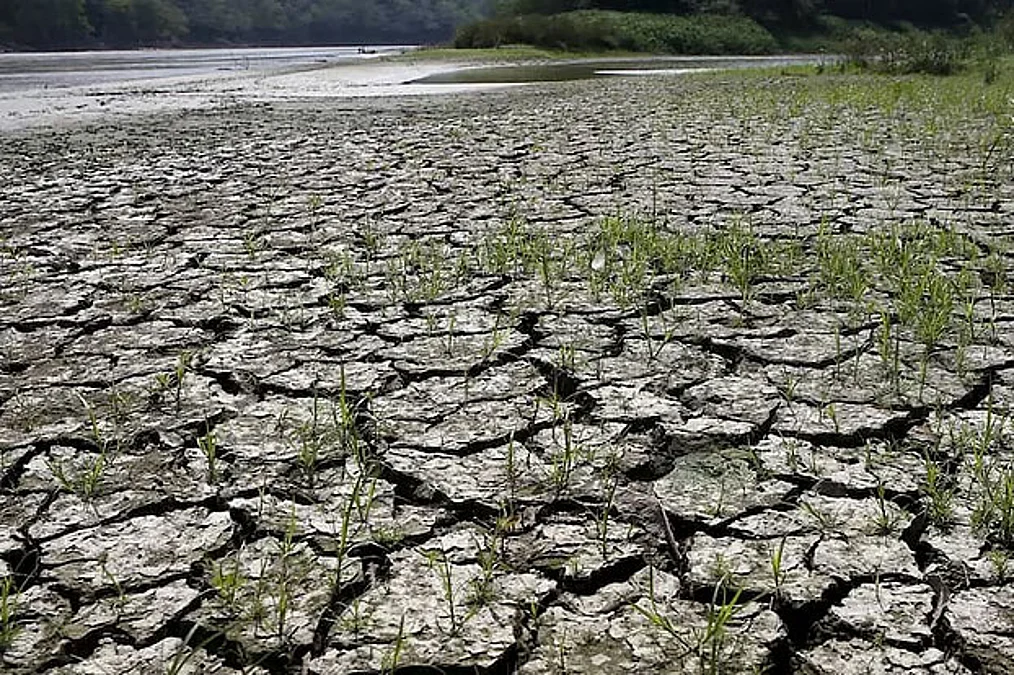 Climate-1