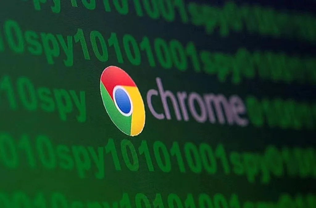 Crome-browser.-Reuters