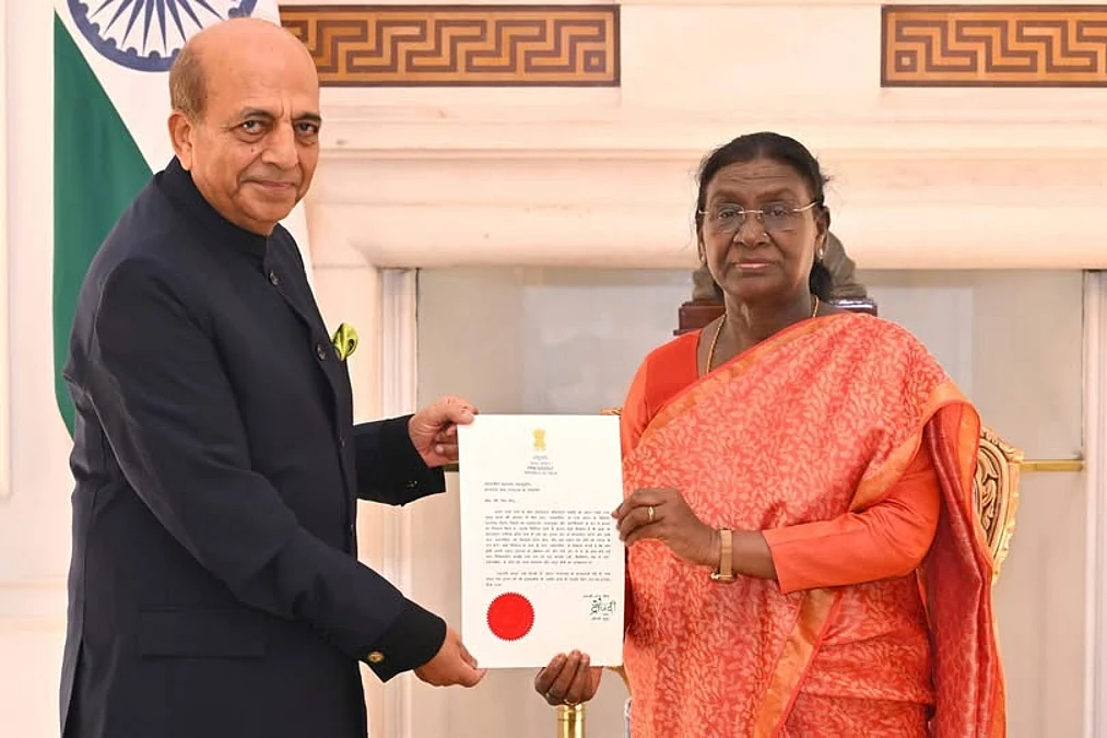 Dinesh-Trivedi-01