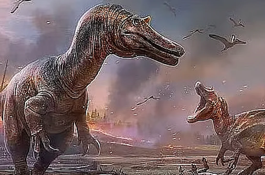 Dinosaur.Reuters-1