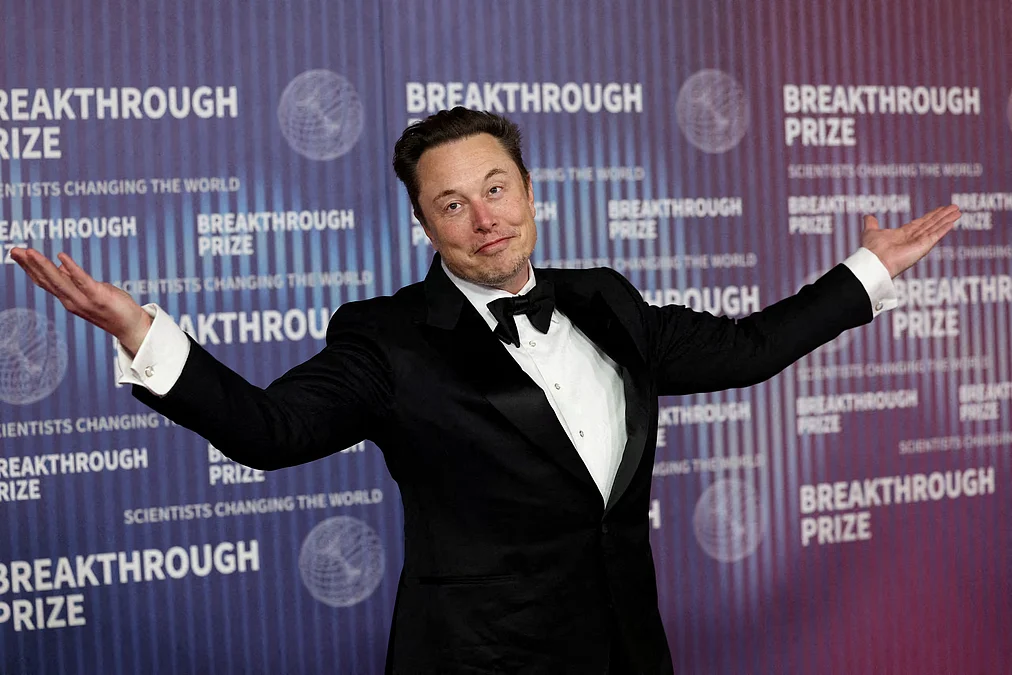 Elon-Musk